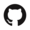 icon github